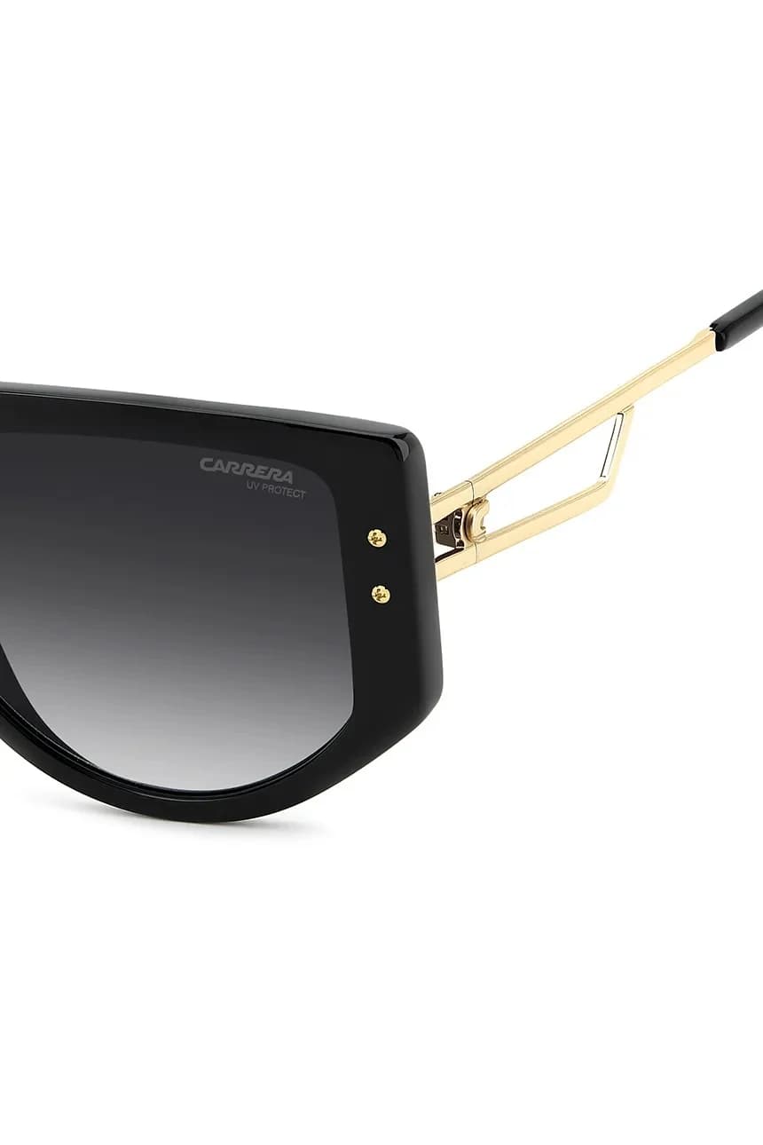 Солнцезащитные очки - фото 5