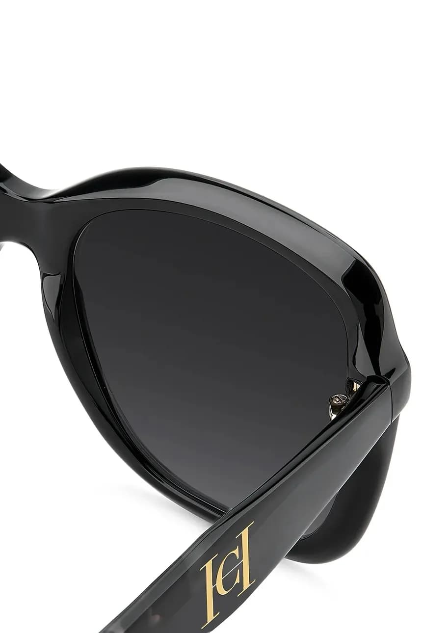 Солнцезащитные очки - фото 5