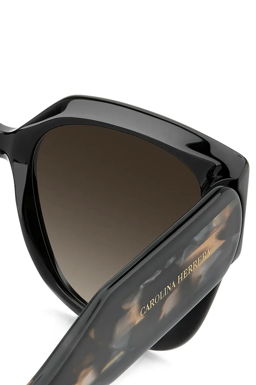 Солнцезащитные очки - фото 4