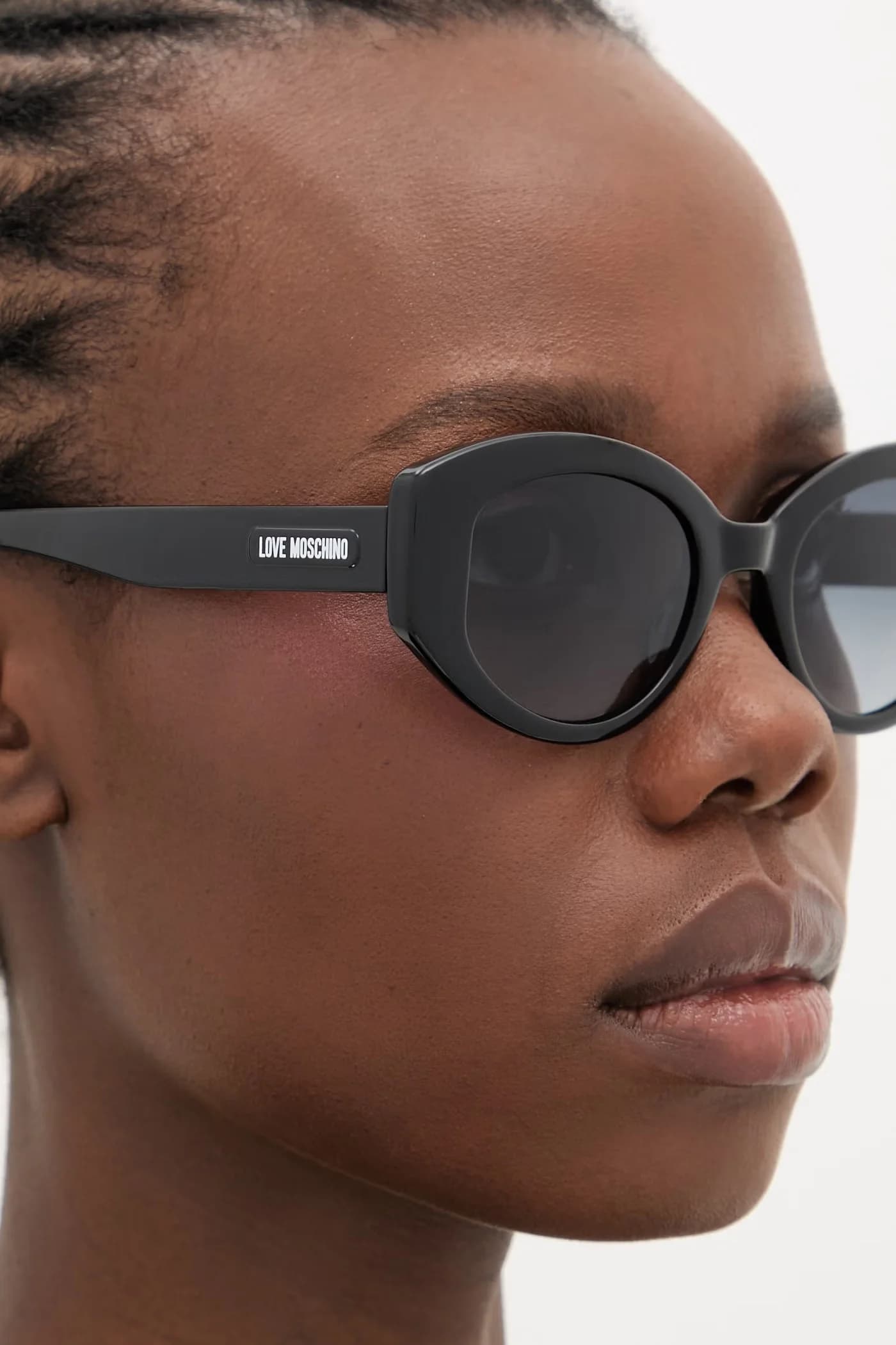 Солнцезащитные очки - фото 7