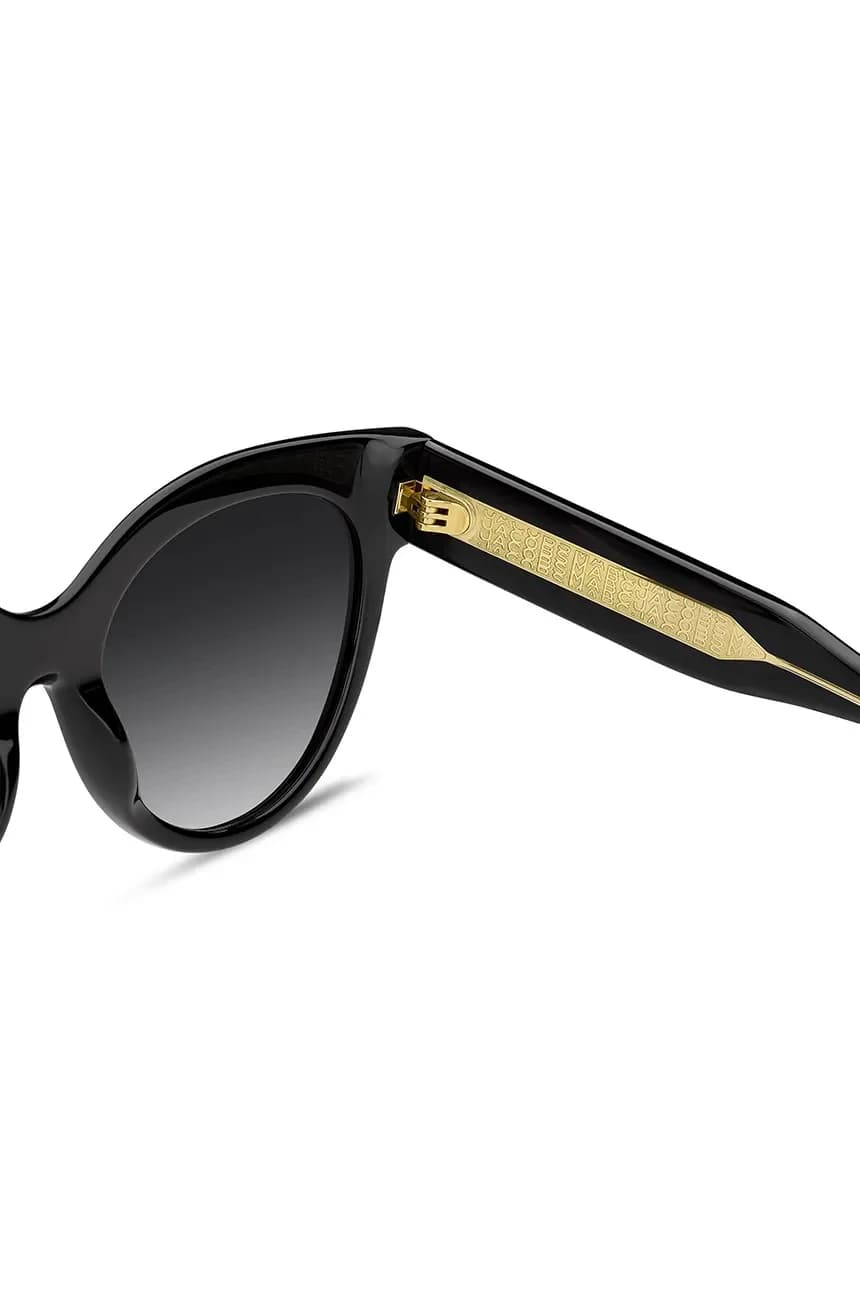 Солнцезащитные очки - фото 6