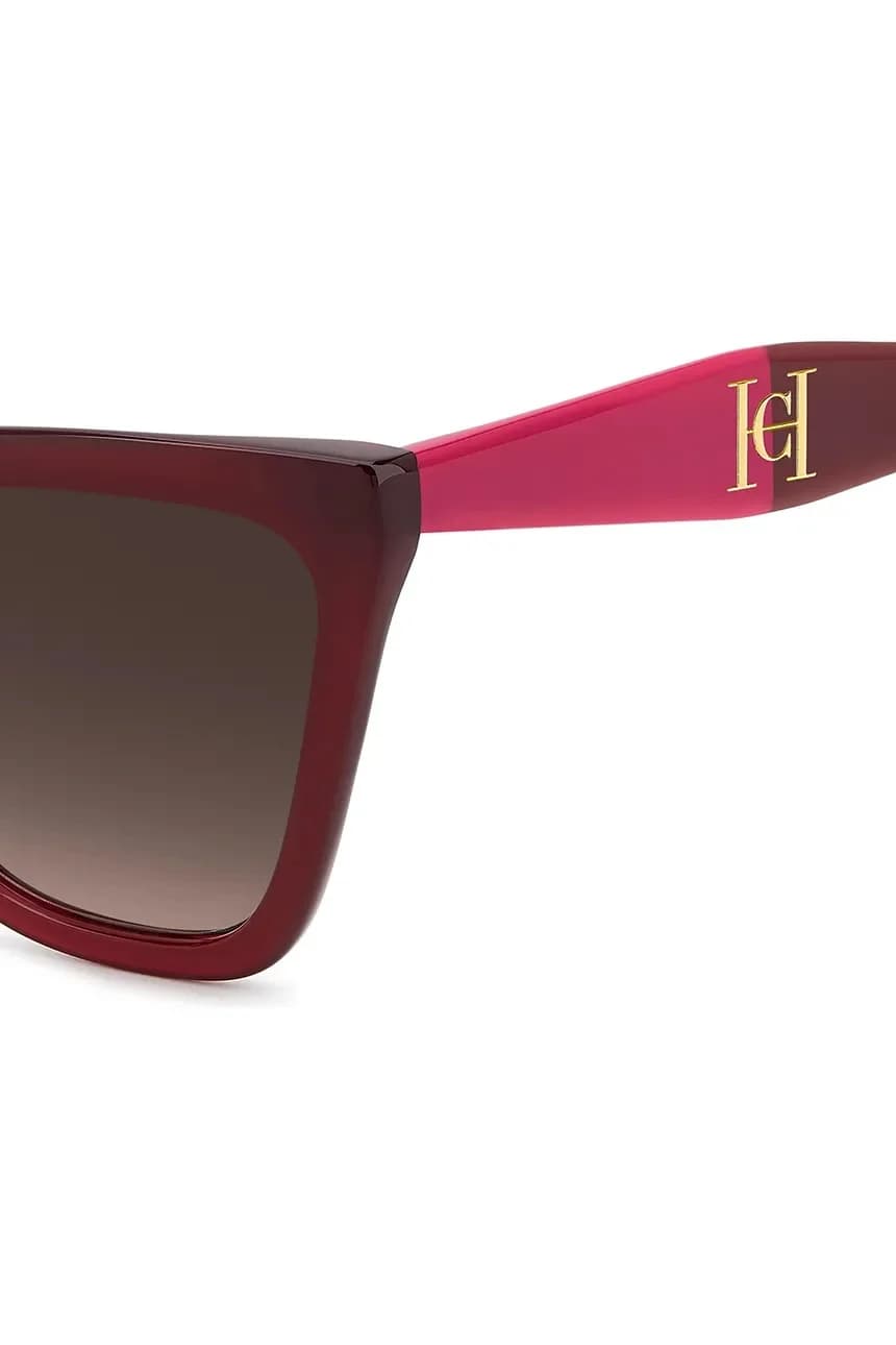 Солнцезащитные очки - фото 6