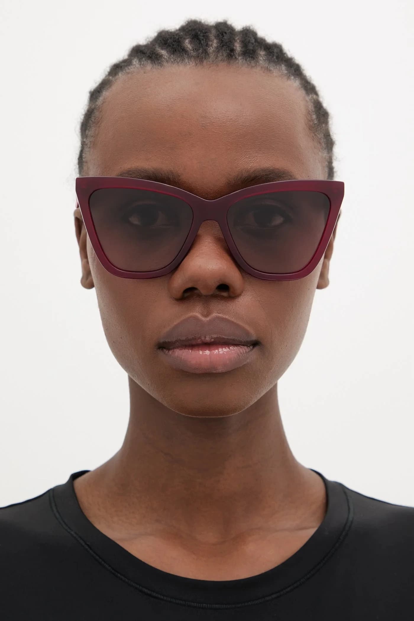 Солнцезащитные очки - фото 7