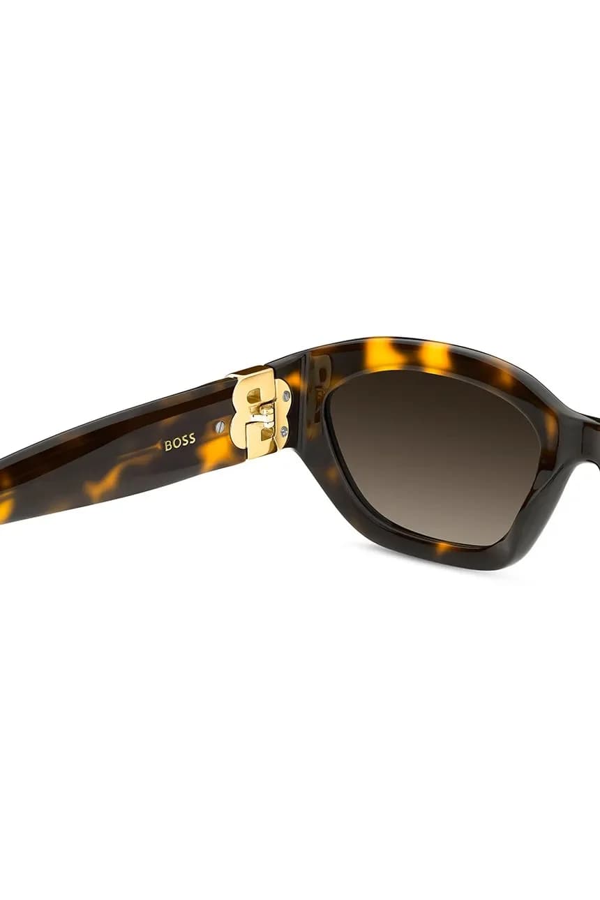 Солнцезащитные очки - фото 6