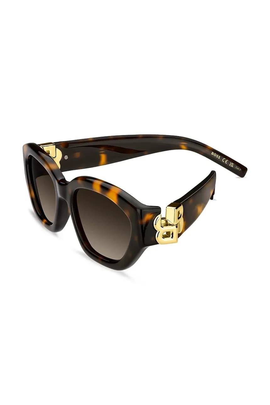 Солнцезащитные очки - фото 7