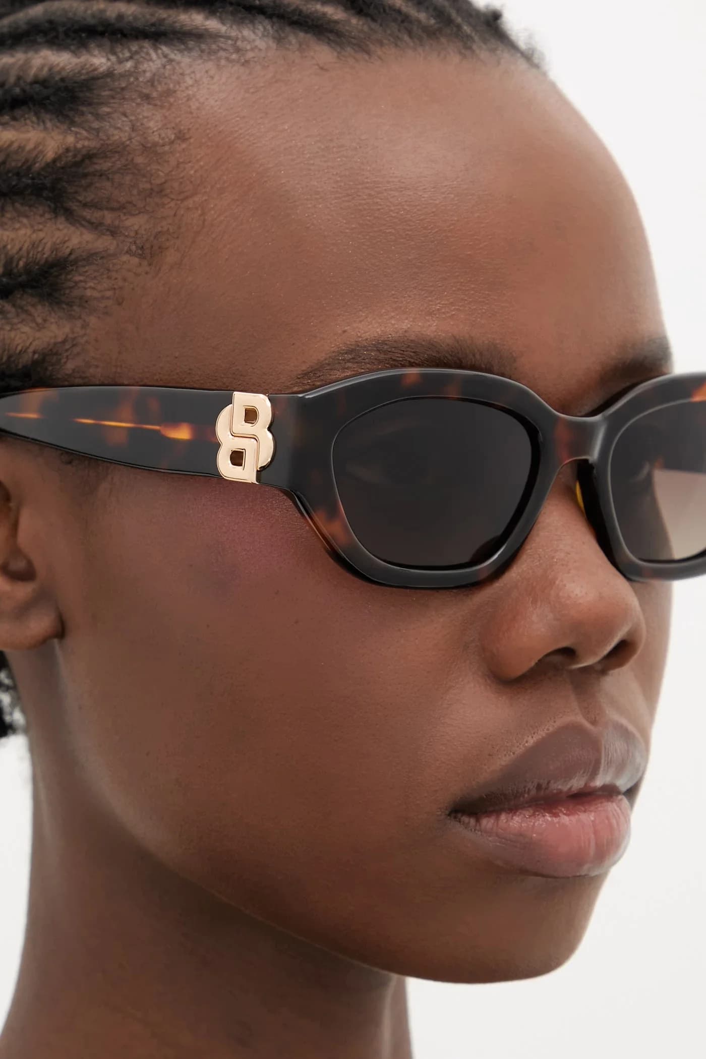 Солнцезащитные очки - фото 9