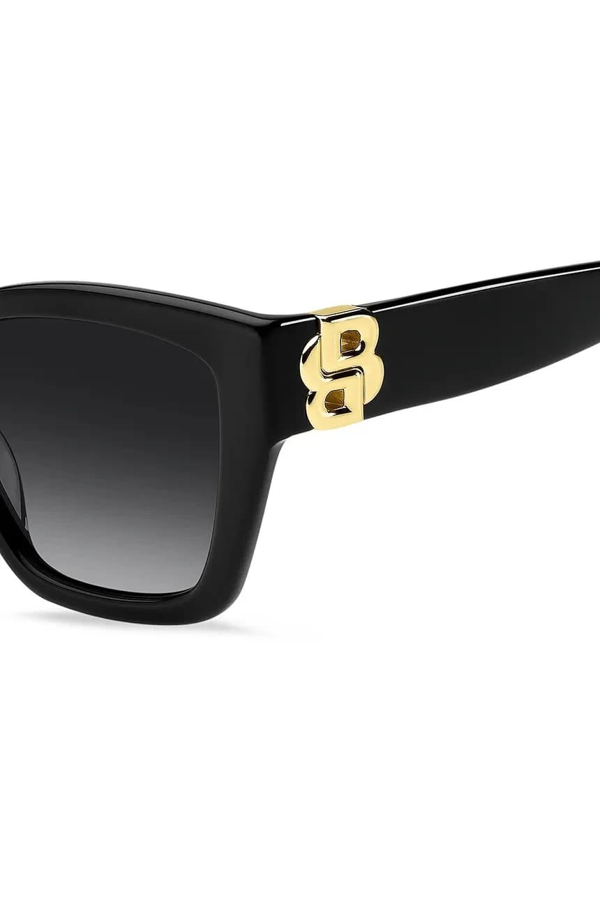 Солнцезащитные очки - фото 4