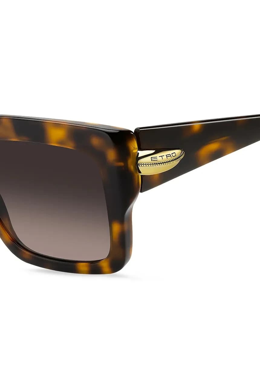 Солнцезащитные очки - фото 4