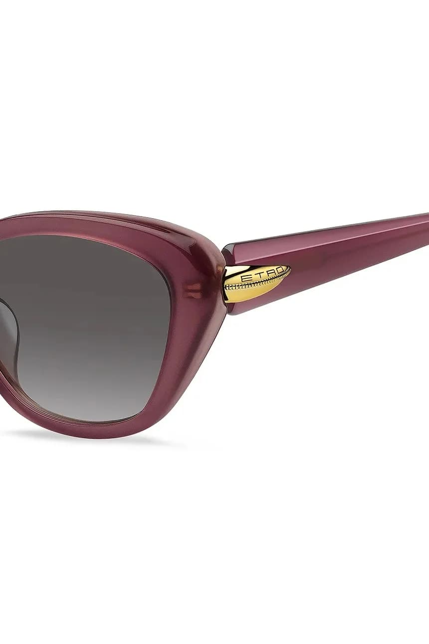 Солнцезащитные очки - фото 4