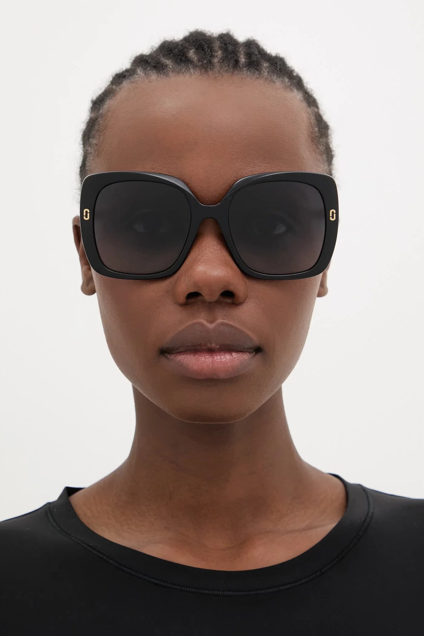 Солнцезащитные очки - фото 6