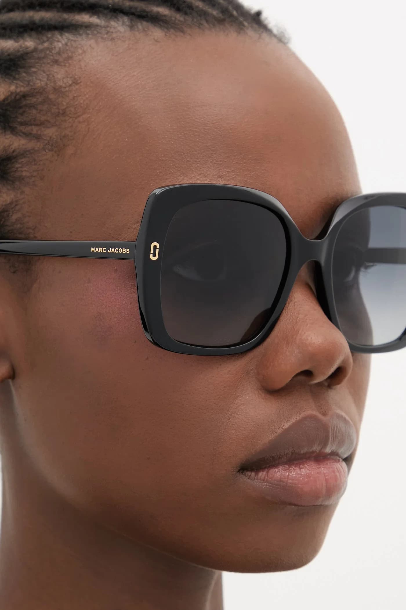 Солнцезащитные очки - фото 7