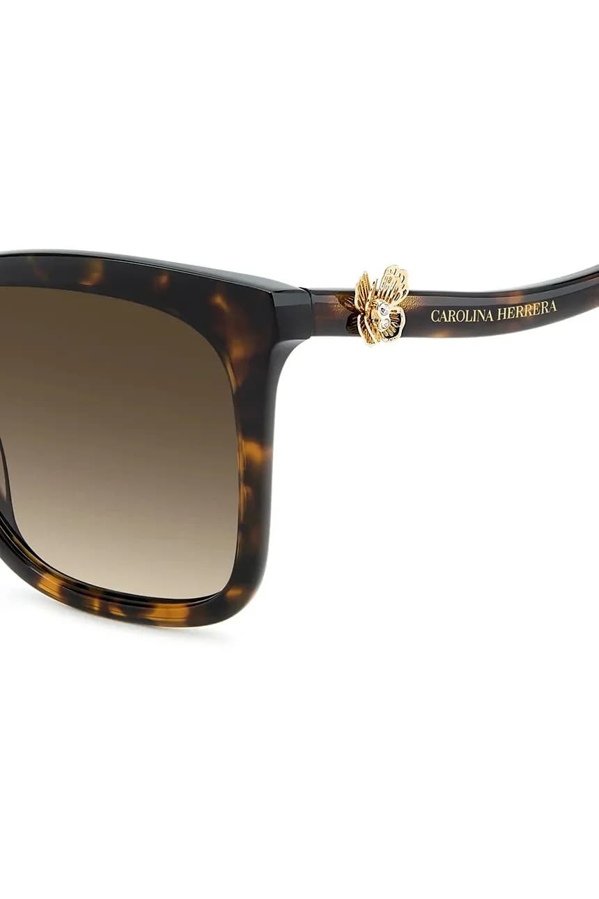 Солнцезащитные очки - фото 5