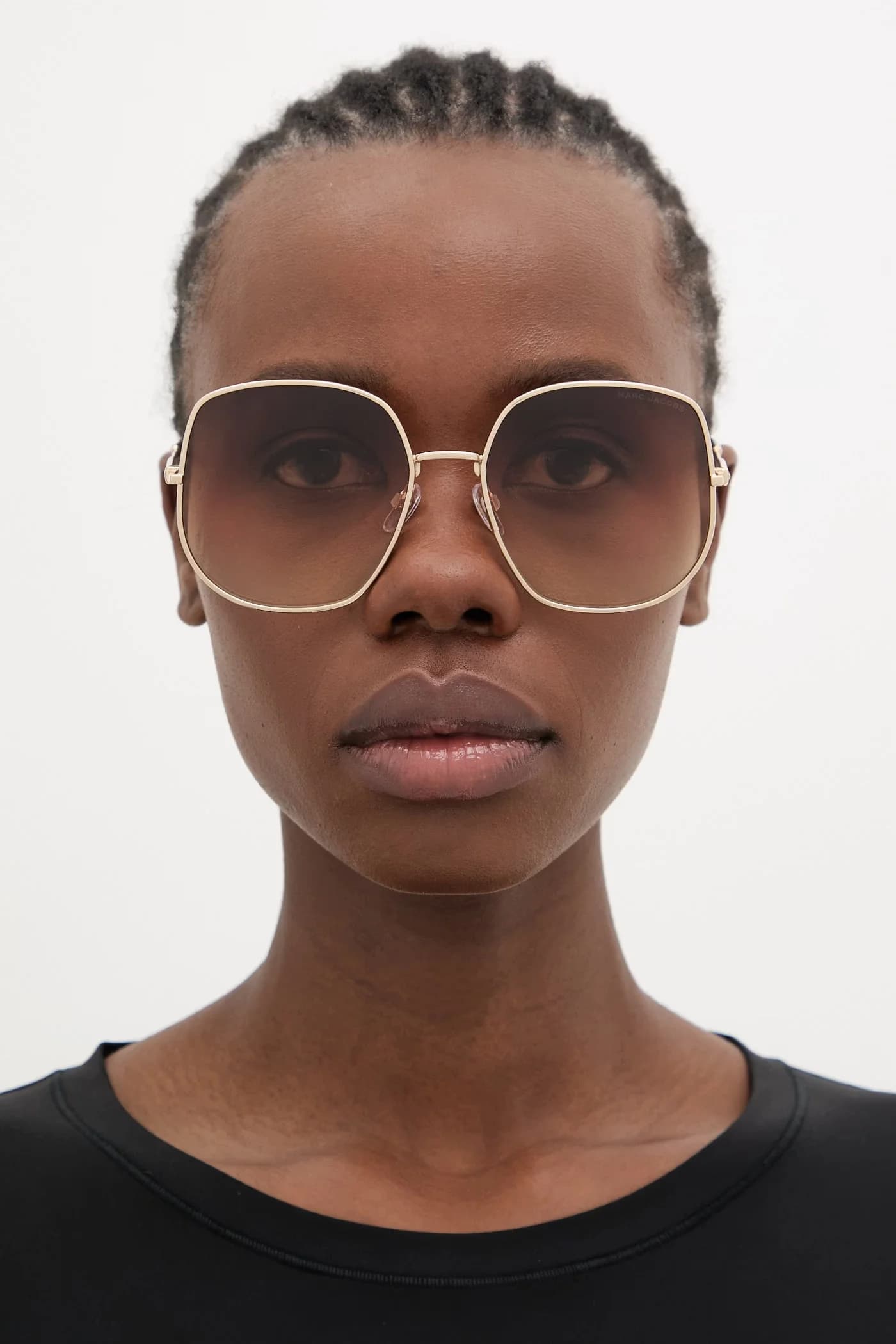 Солнцезащитные очки - фото 6