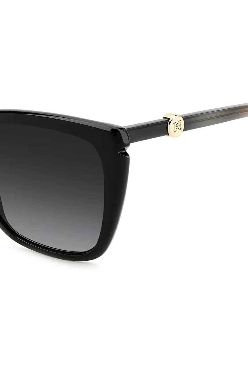 Солнцезащитные очки - фото 4