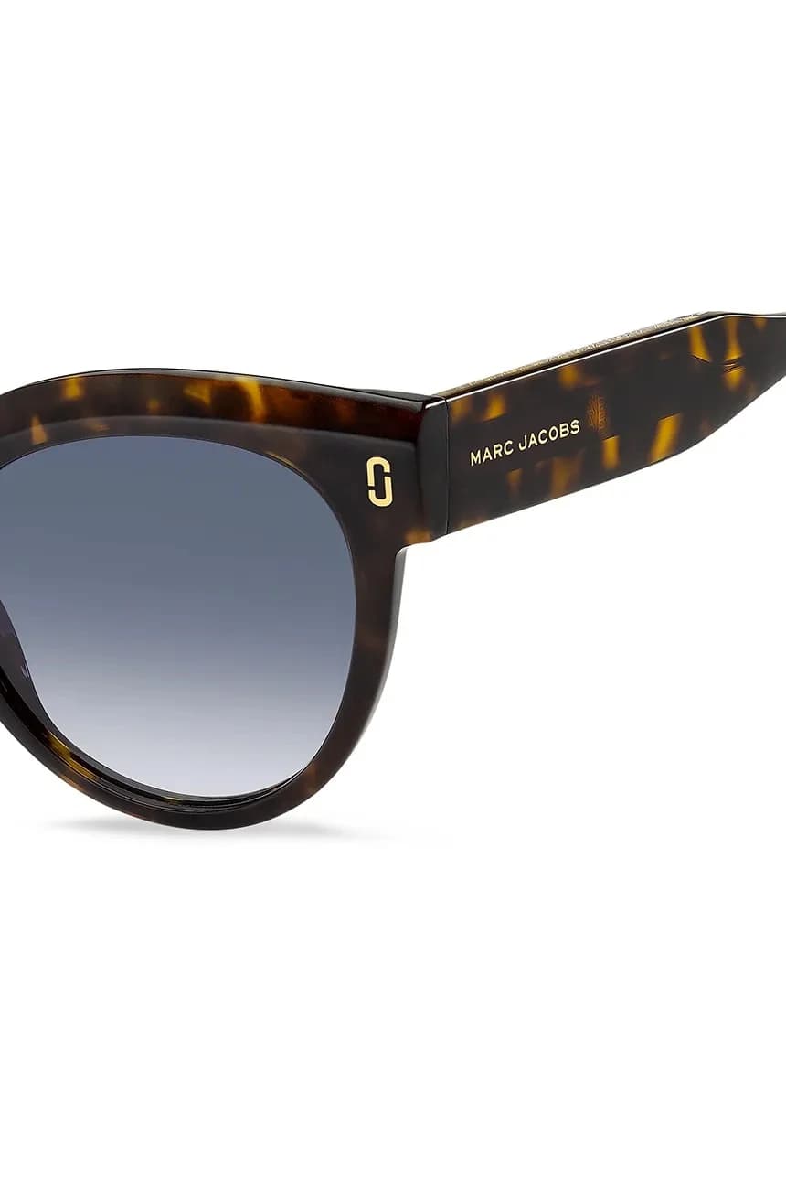 Солнцезащитные очки - фото 4