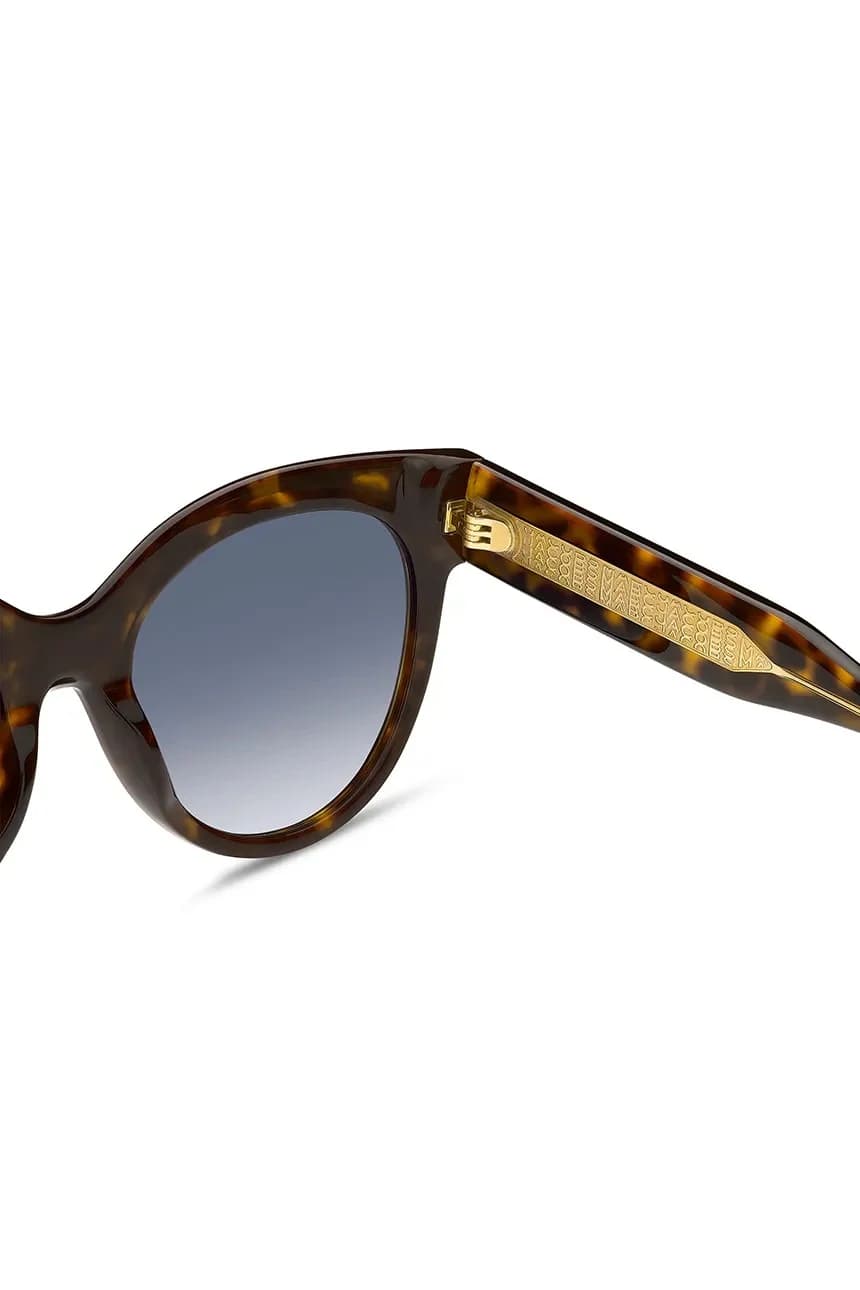 Солнцезащитные очки - фото 5