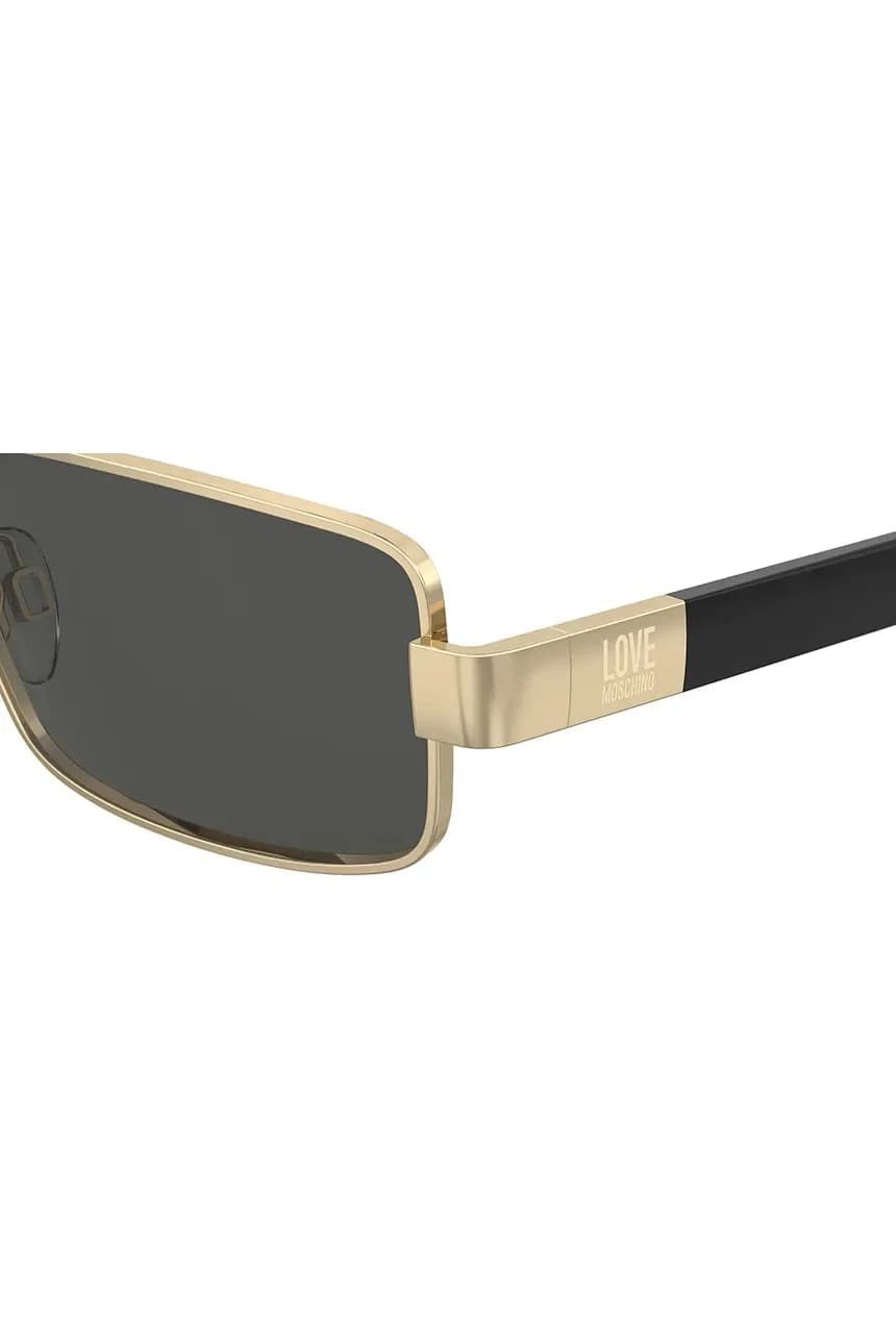 Солнцезащитные очки - фото 5