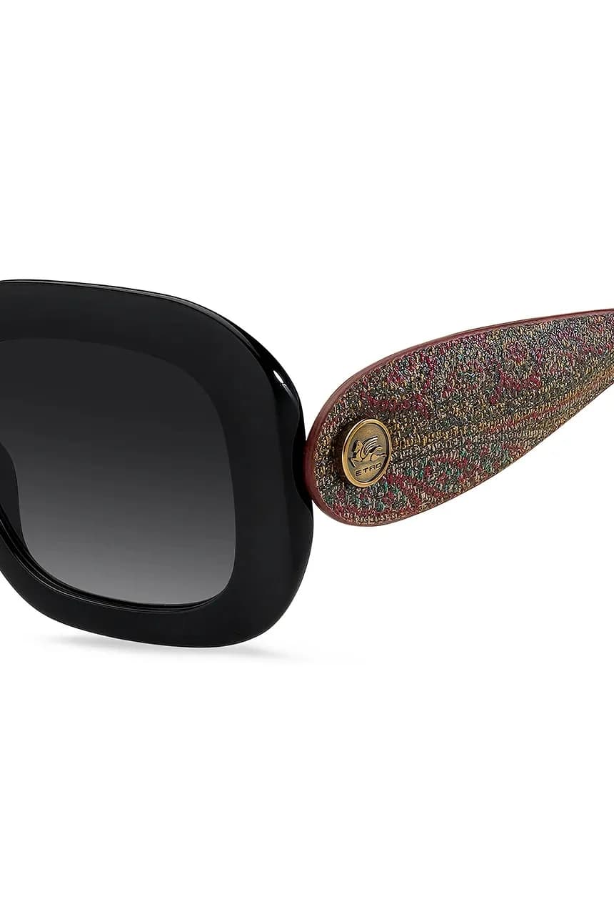 Солнцезащитные очки - фото 4