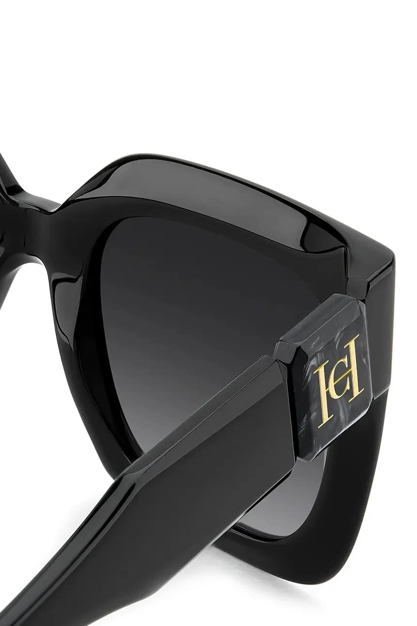 Солнцезащитные очки - фото 5