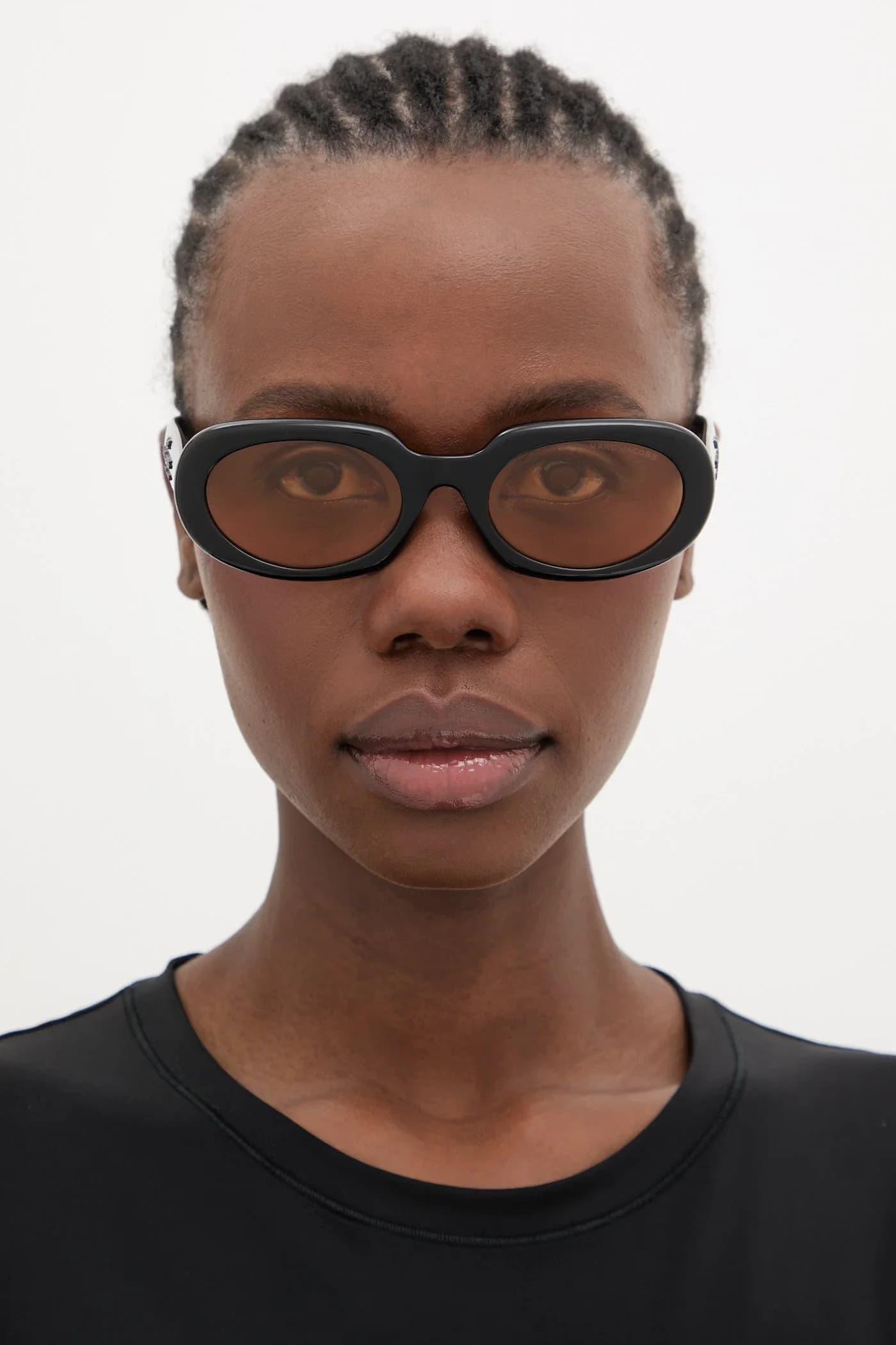 Солнцезащитные очки - фото 6