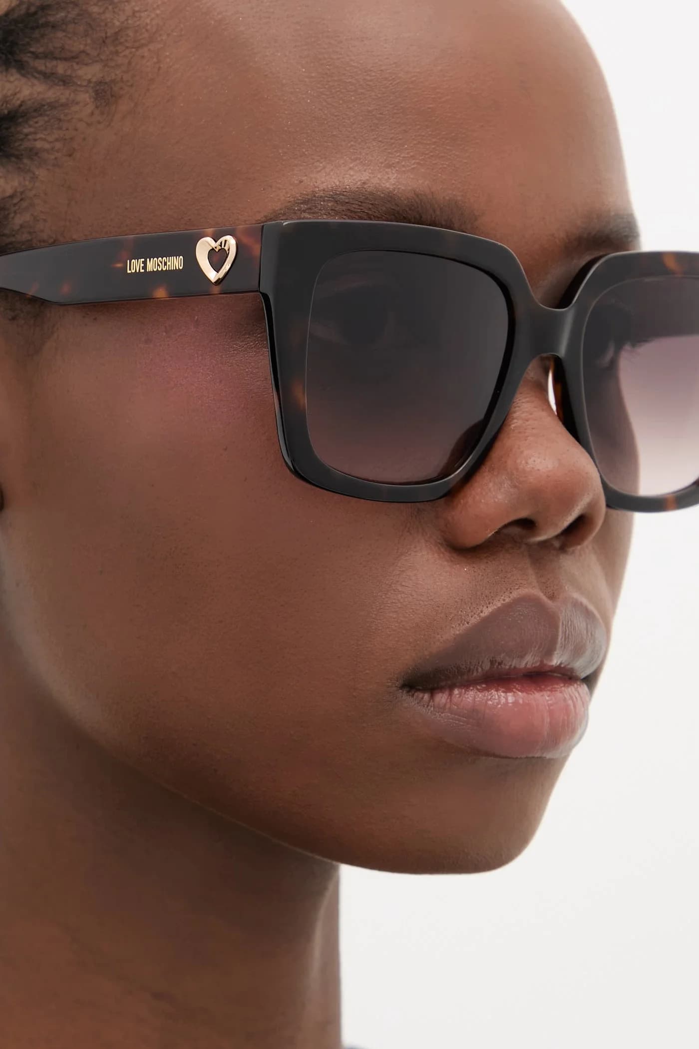 Солнцезащитные очки - фото 7