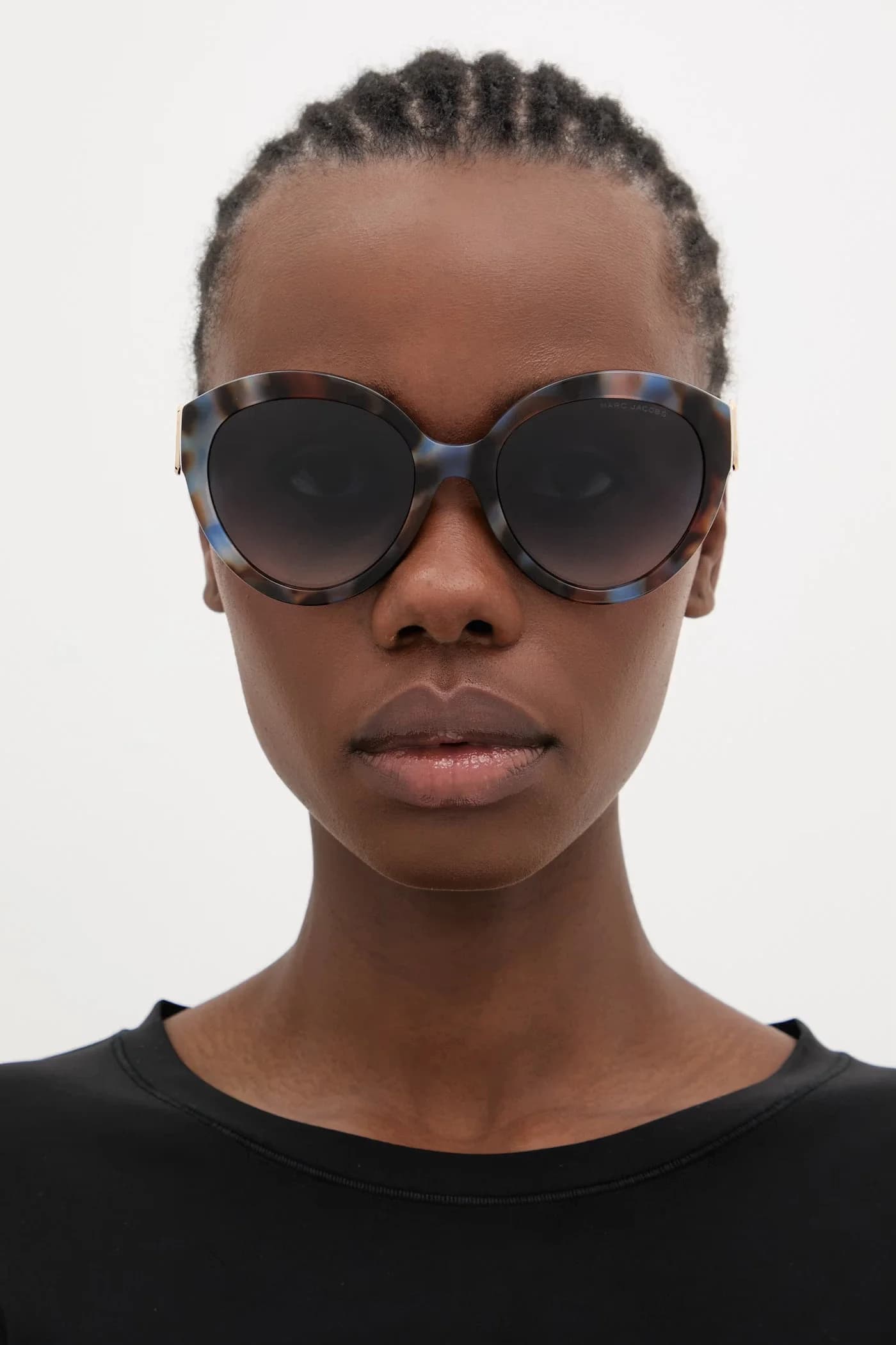 Солнцезащитные очки - фото 7