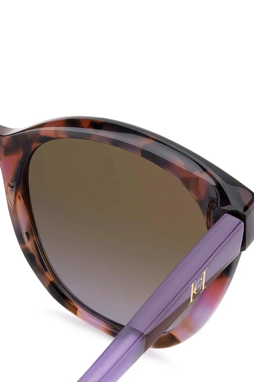 Солнцезащитные очки - фото 4