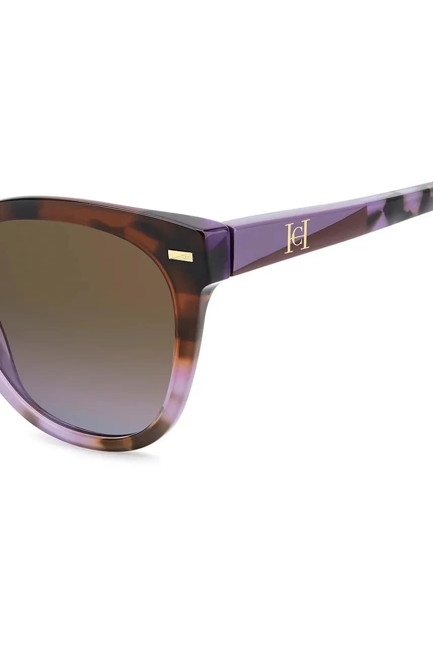 Солнцезащитные очки - фото 5