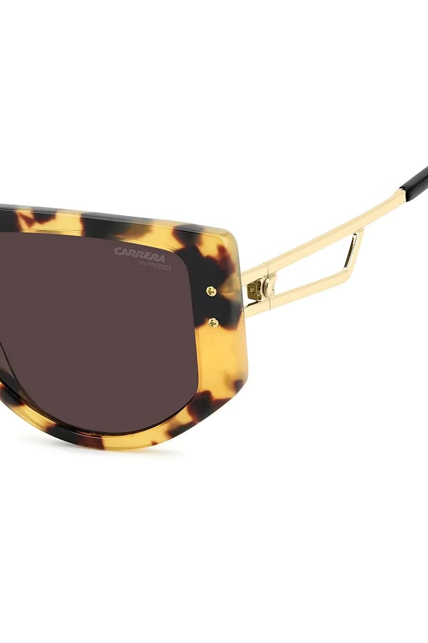 Солнцезащитные очки - фото 5