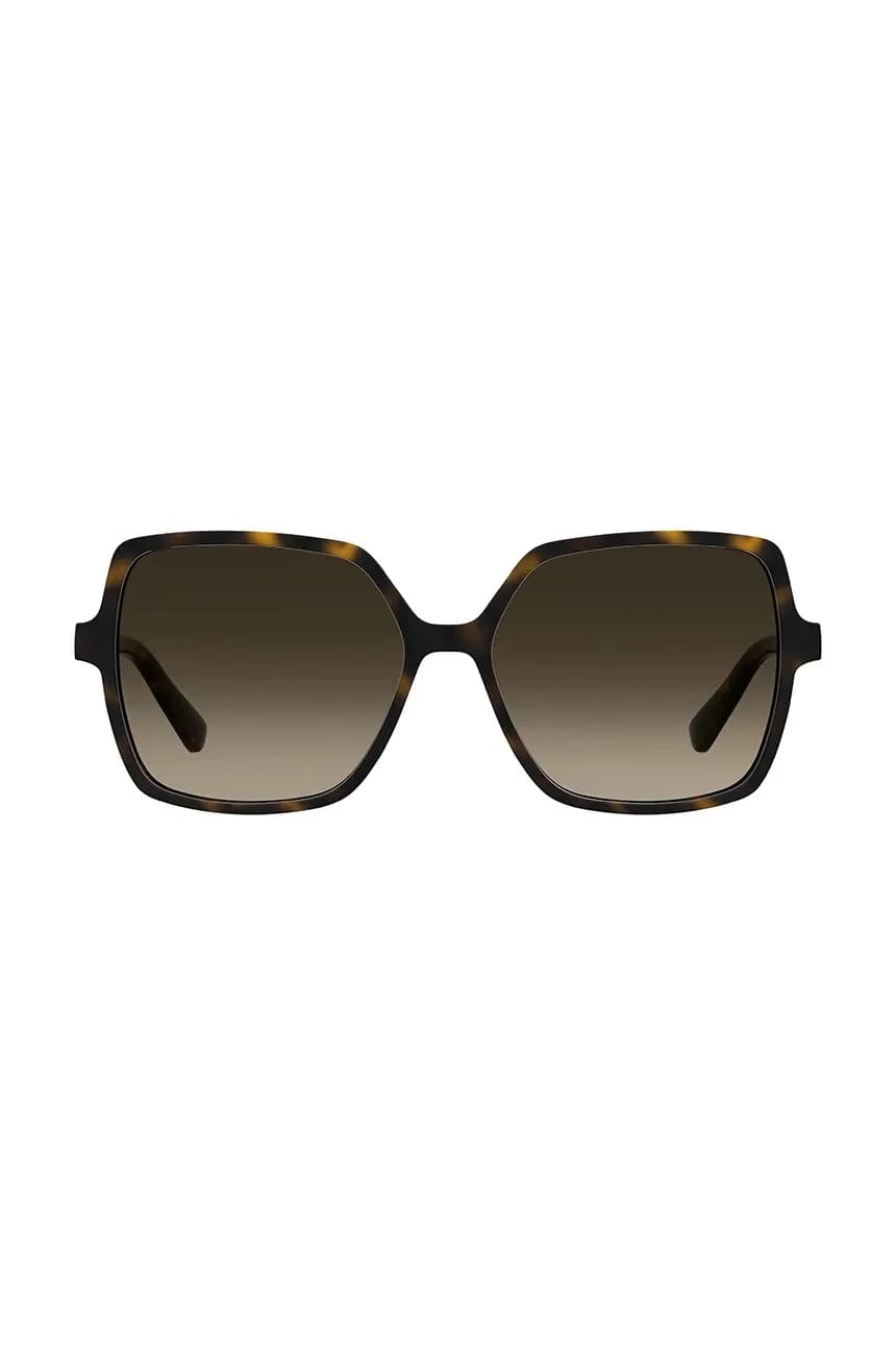 Солнцезащитные очки - фото 3