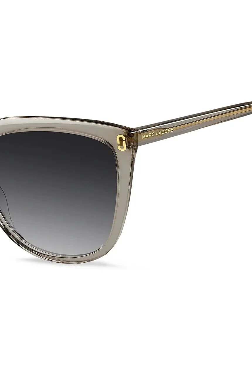 Солнцезащитные очки - фото 5