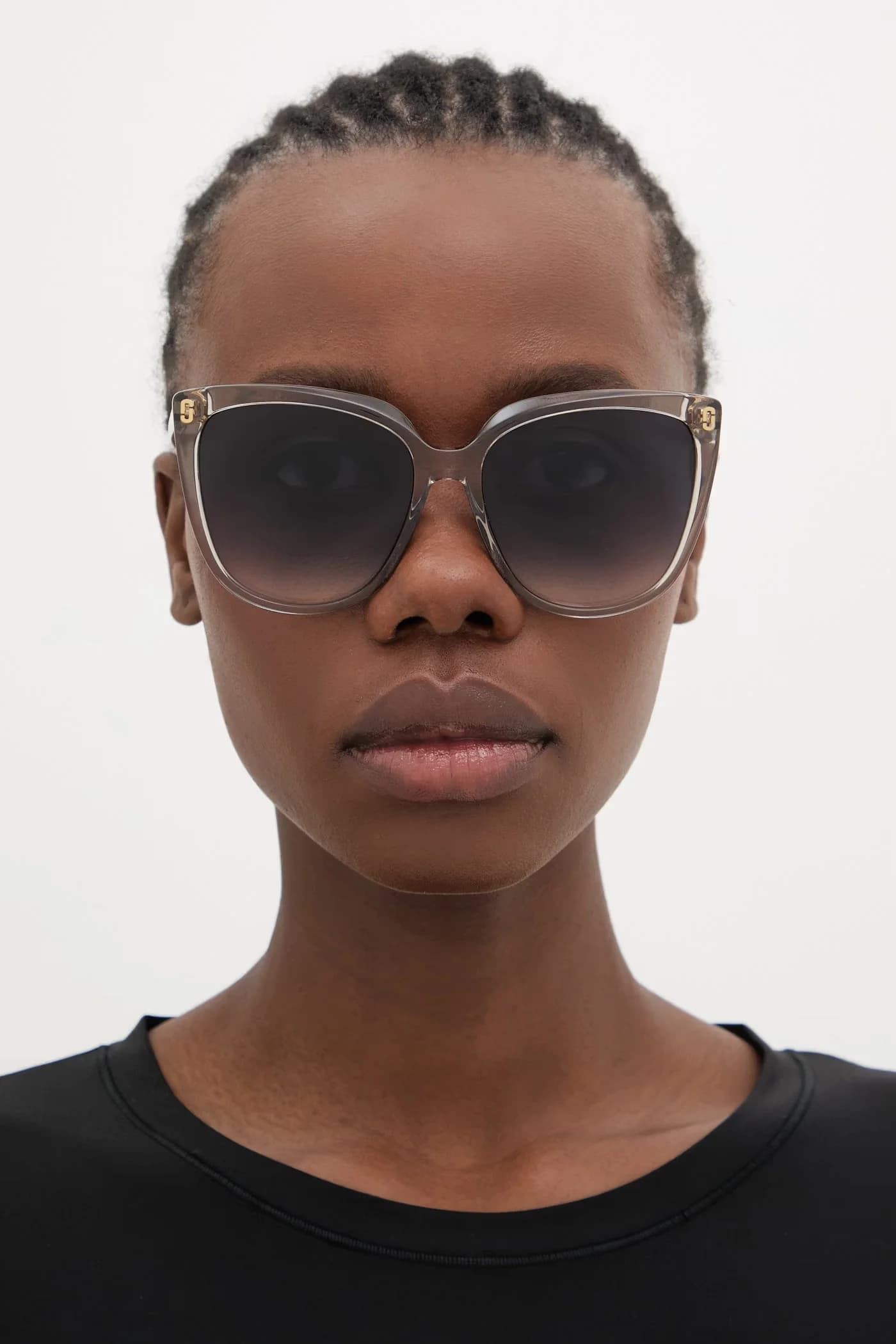 Солнцезащитные очки - фото 6