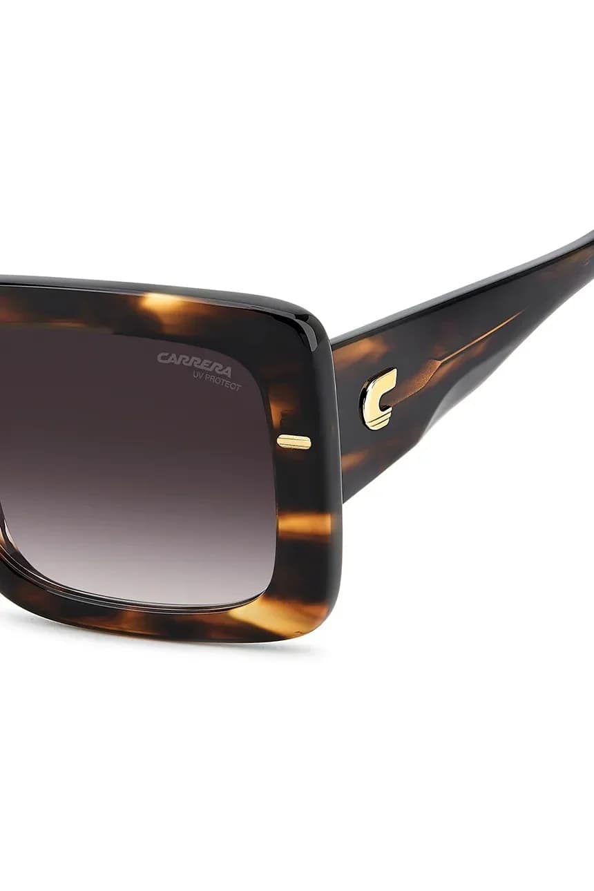 Солнцезащитные очки - фото 5