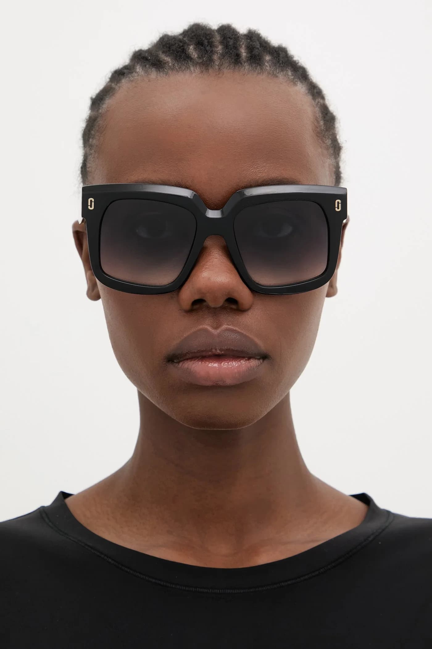 Солнцезащитные очки - фото 7