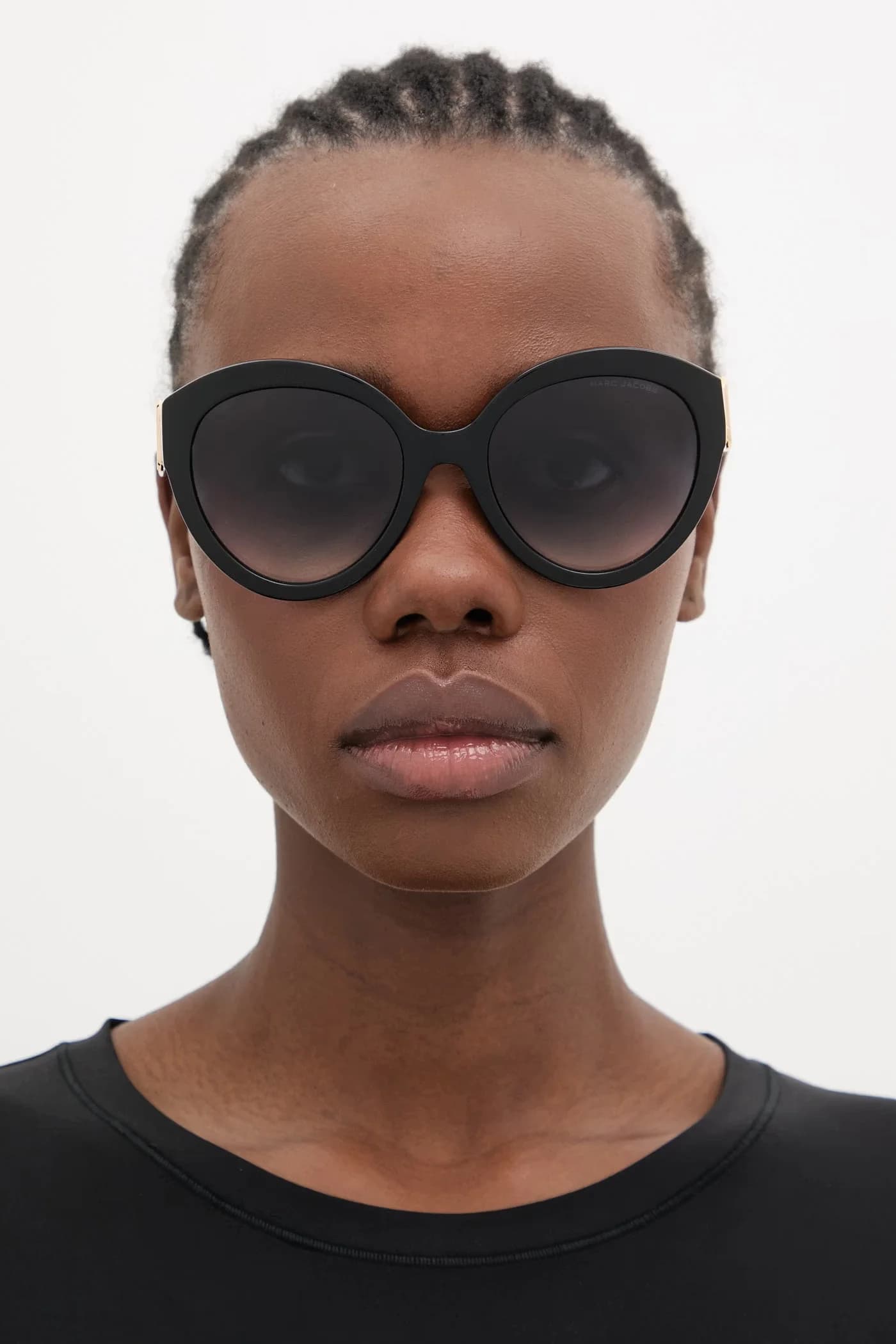 Солнцезащитные очки - фото 6