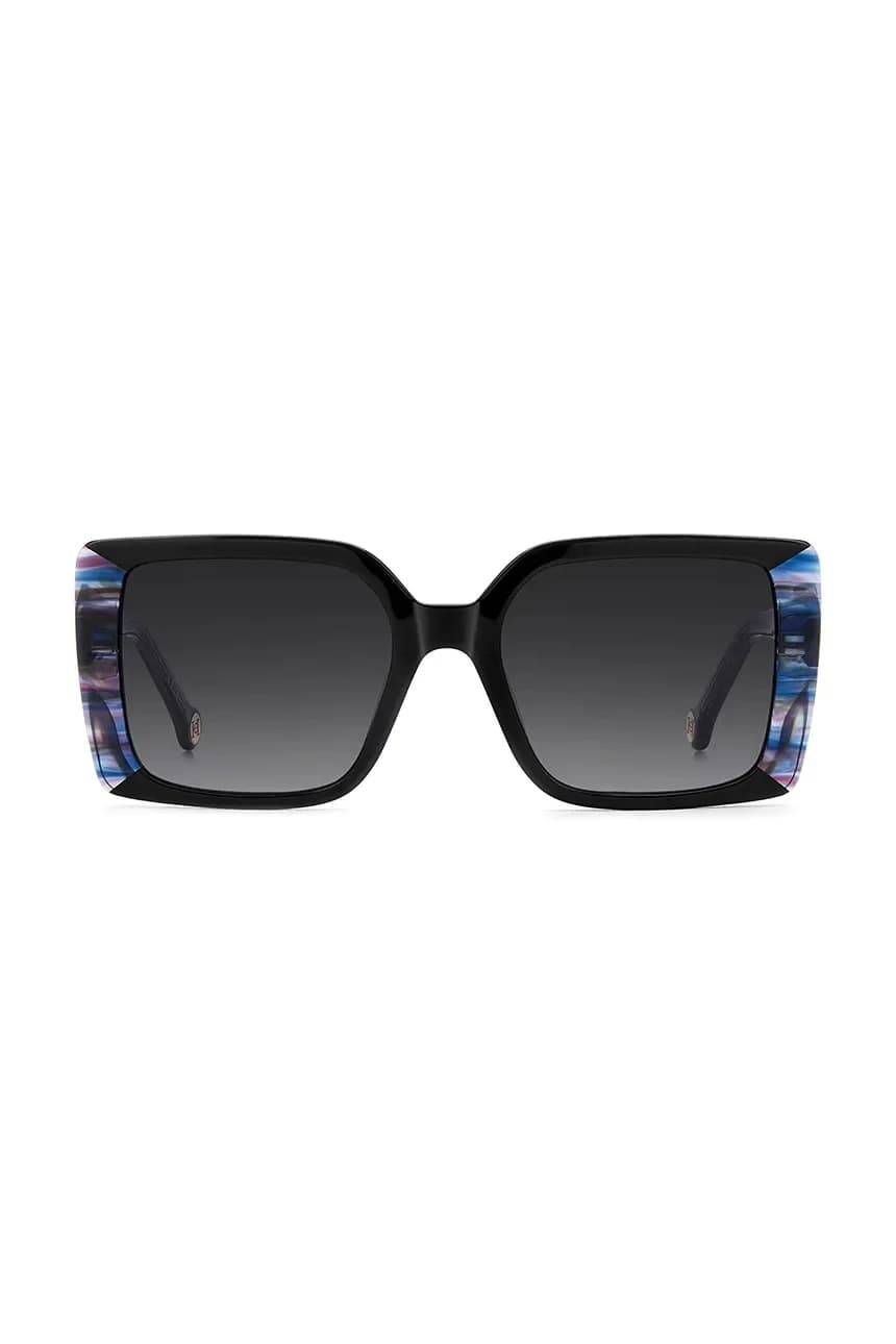 Солнцезащитные очки - фото 2