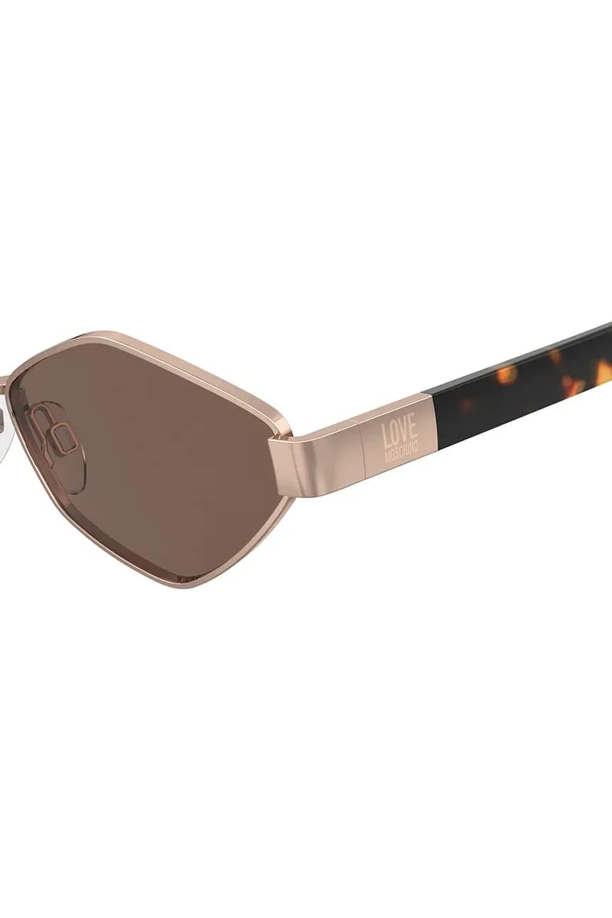 Солнцезащитные очки - фото 5