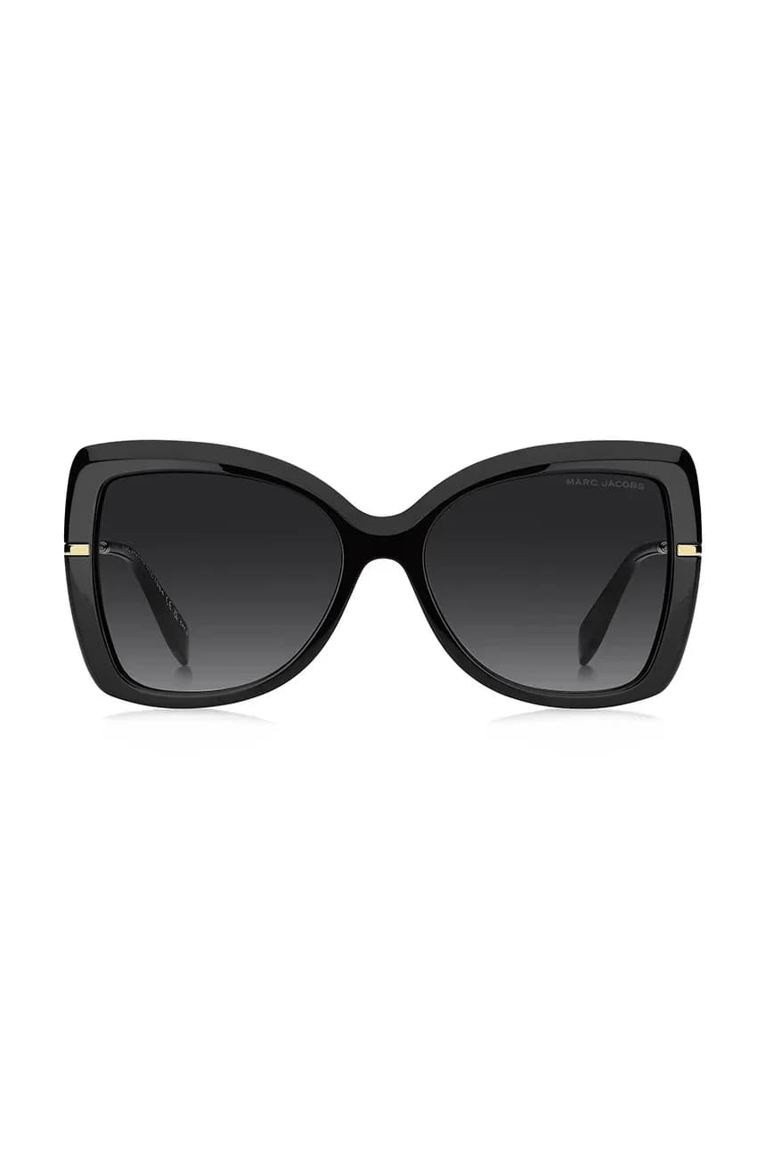 Солнцезащитные очки - фото 3