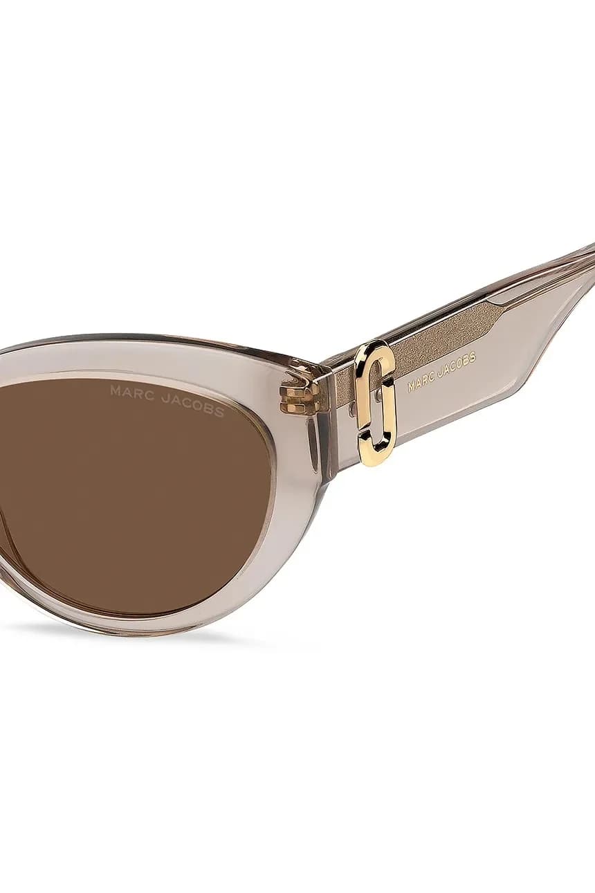 Солнцезащитные очки - фото 6