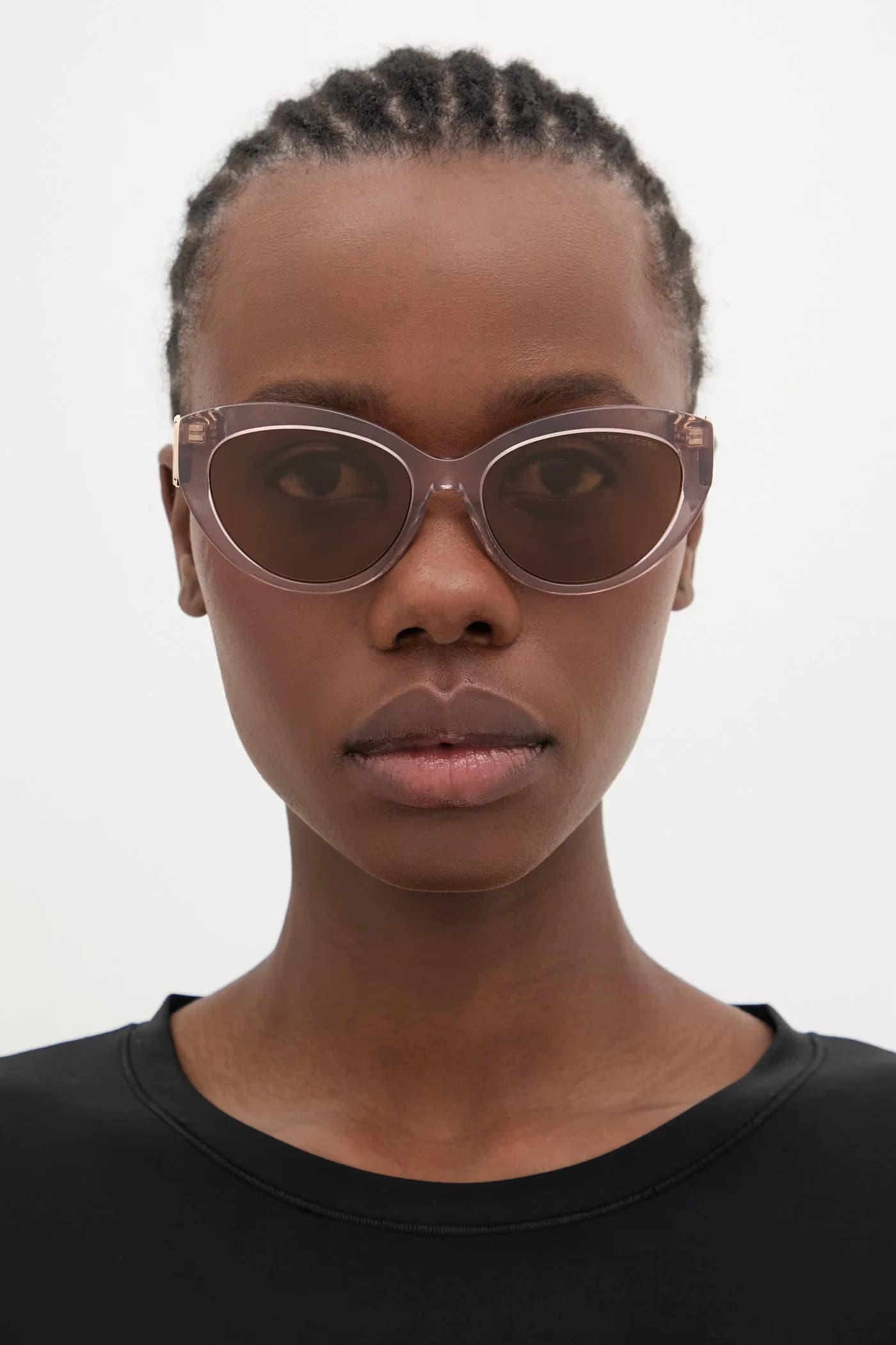 Солнцезащитные очки - фото 7