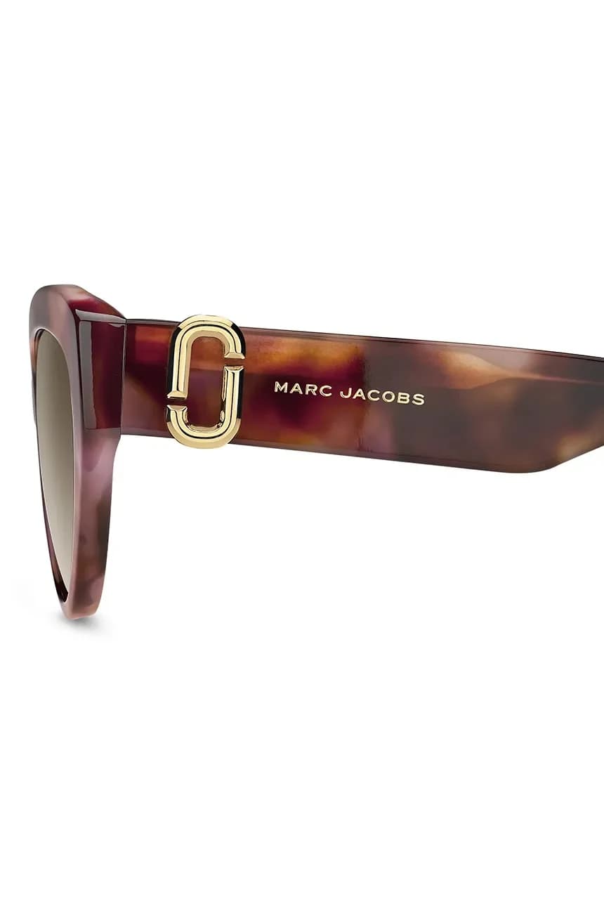 Солнцезащитные очки - фото 5