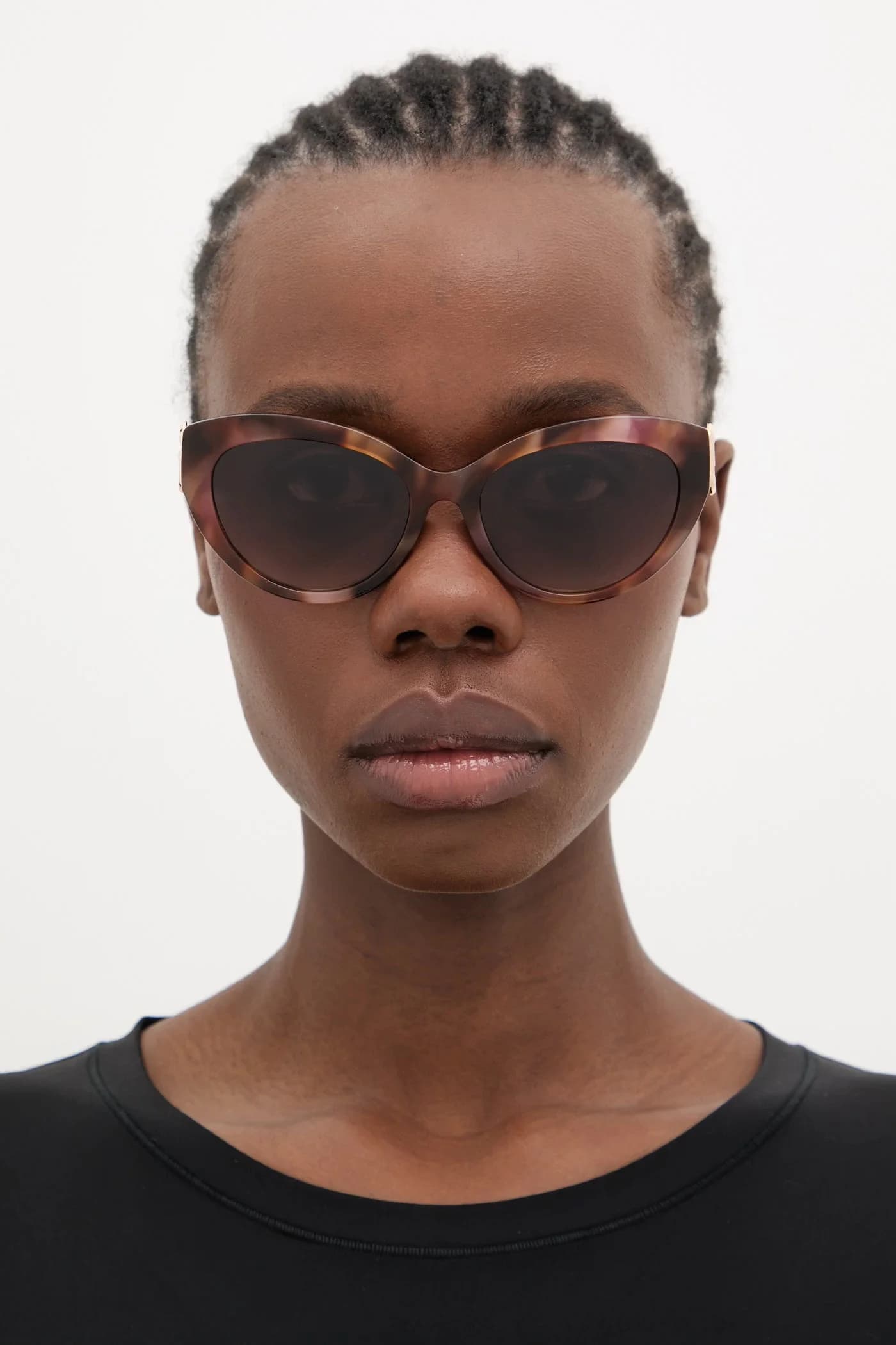 Солнцезащитные очки - фото 7