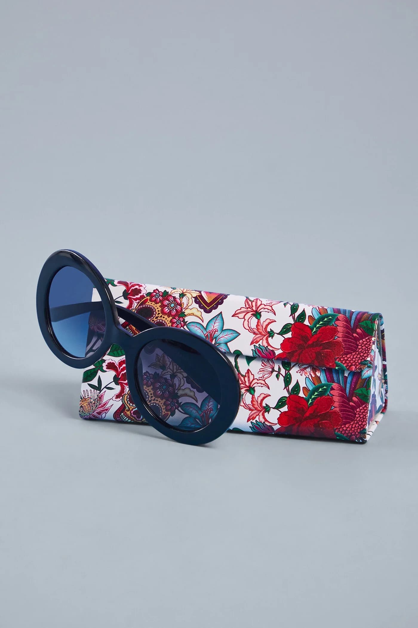 Футляр для очков