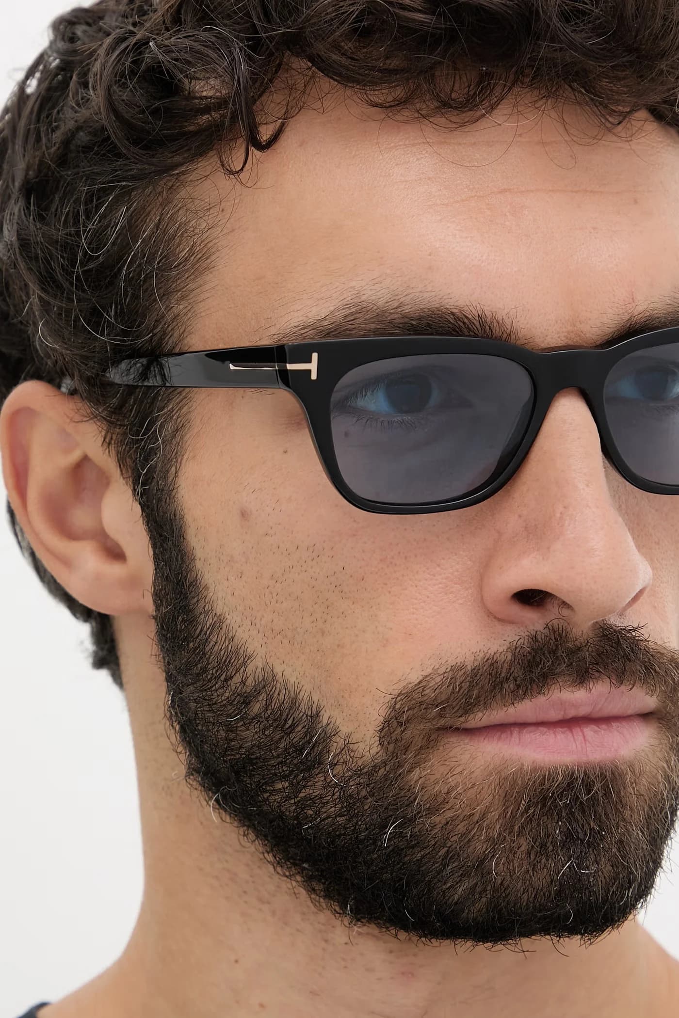 солнцезащитные очки Penn - фото 11