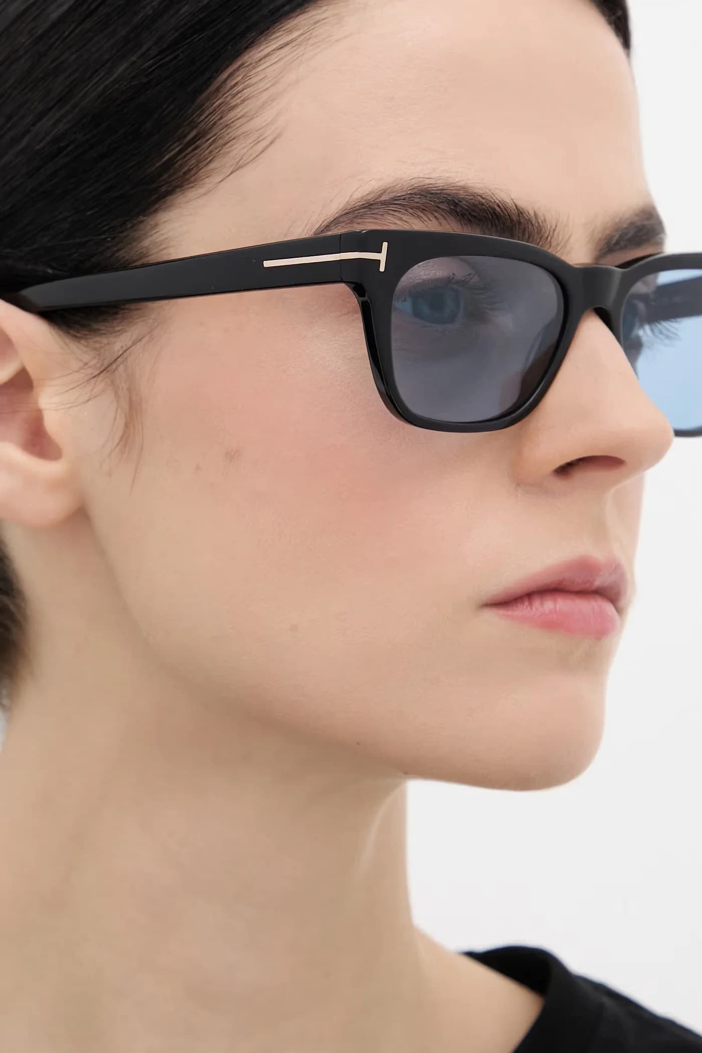 солнцезащитные очки Penn - фото 13