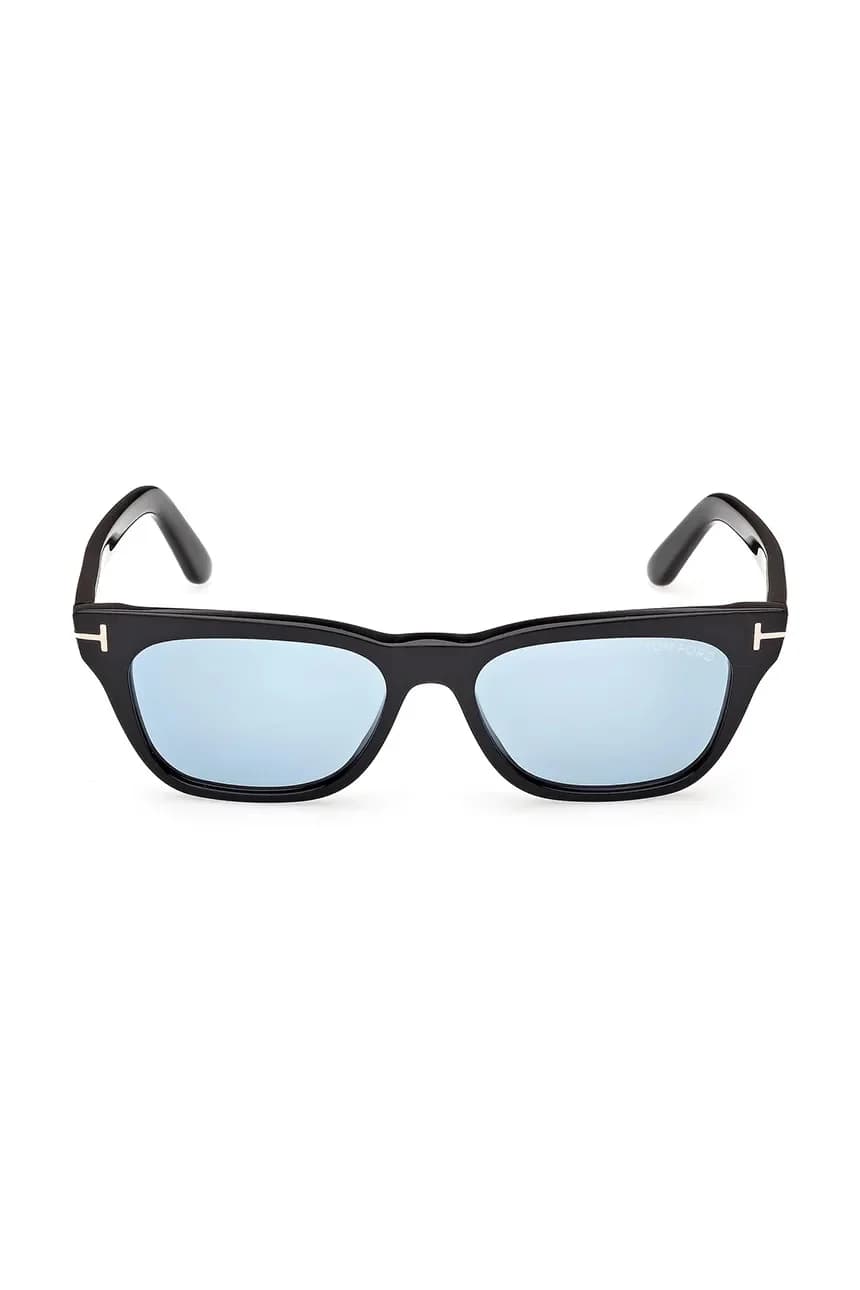 солнцезащитные очки Penn - фото 4