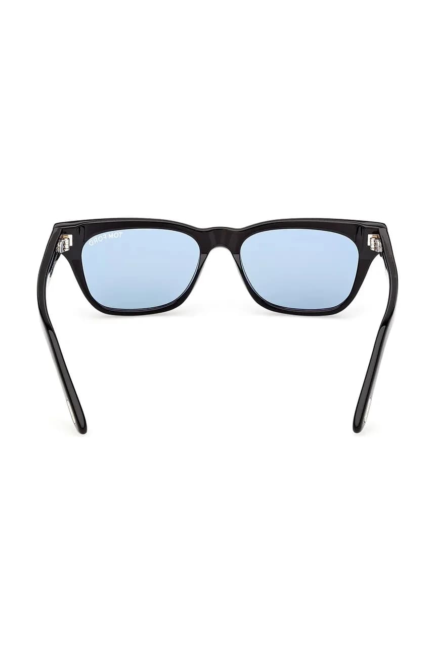 солнцезащитные очки Penn - фото 7