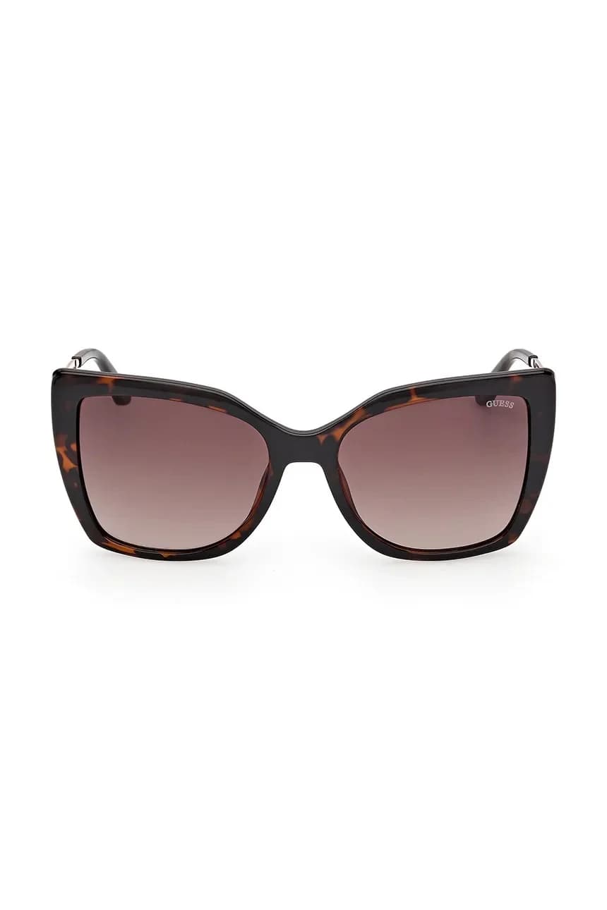 Солнцезащитные очки - фото 3