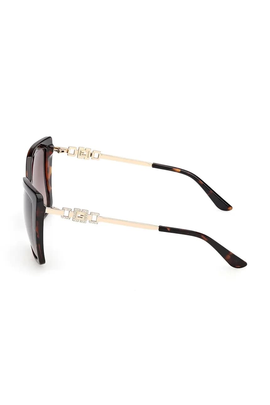 Солнцезащитные очки - фото 4