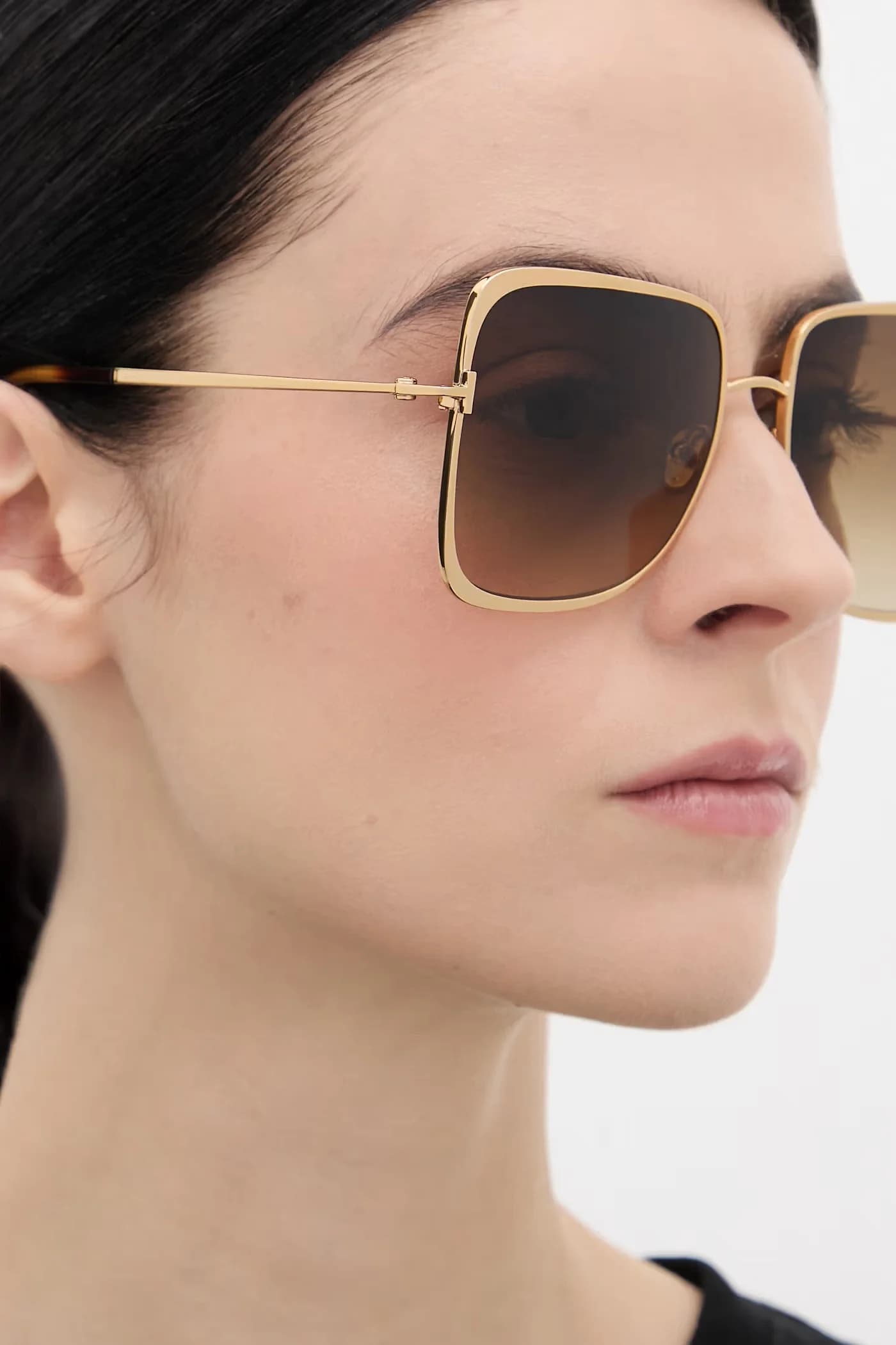 солнцезащитные очки Tara - фото 10